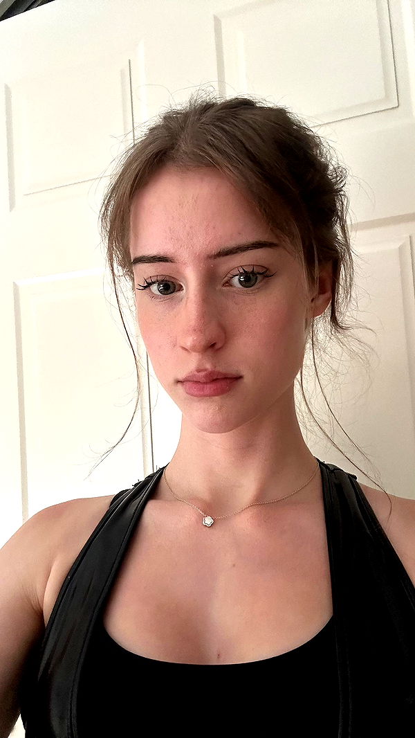 mira.0004 image ~ Altpins