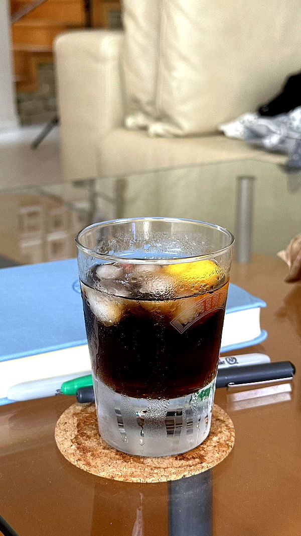 mira.0004 image ~ Altpins