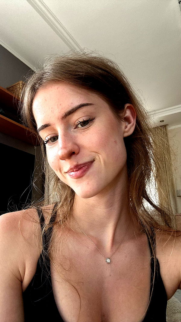 mira.0004 image ~ Altpins