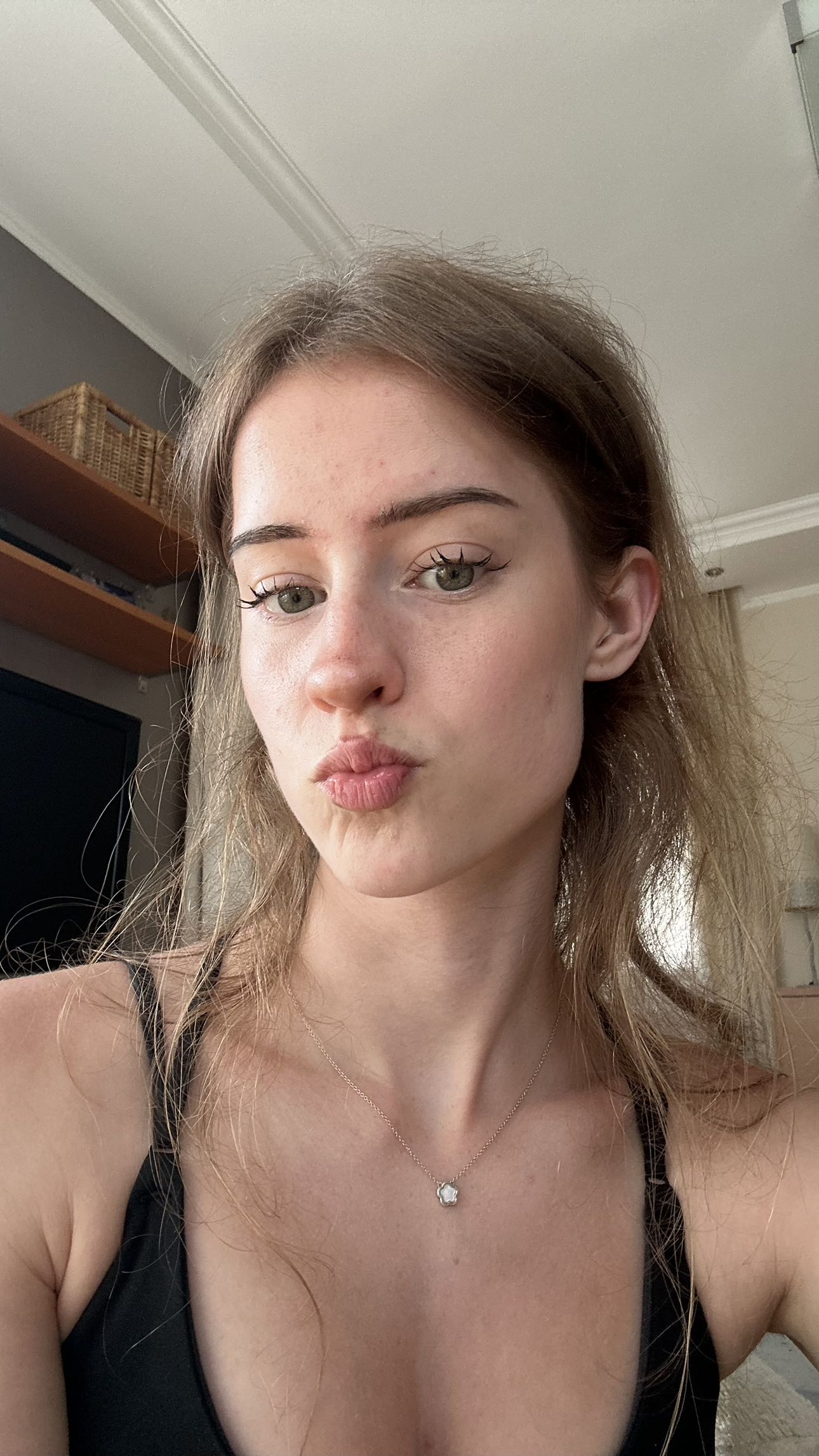 mira.0004 snapchat image archive image