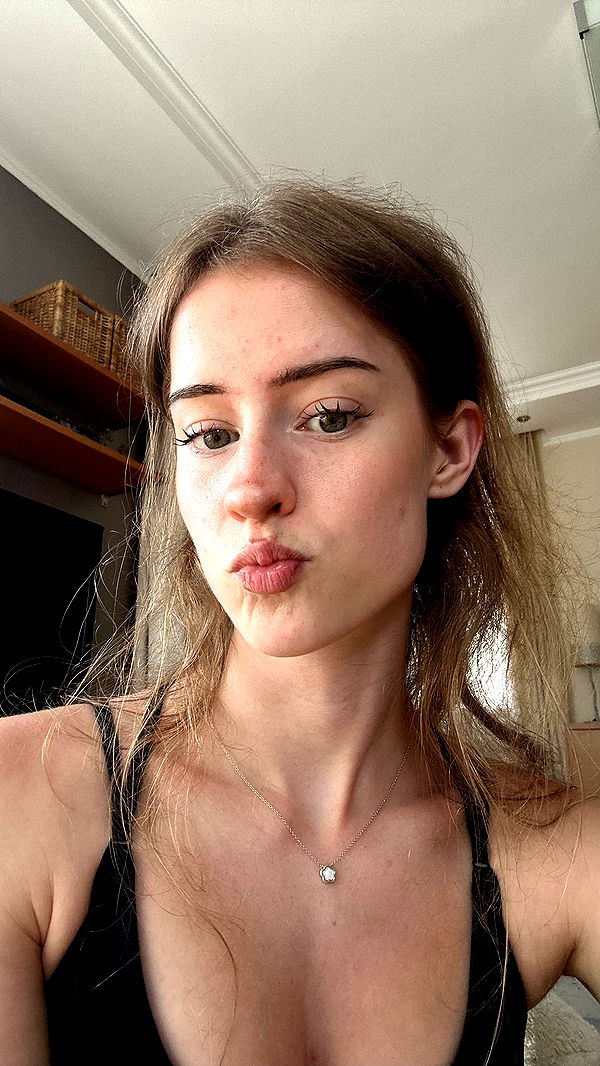 mira.0004 image ~ Altpins