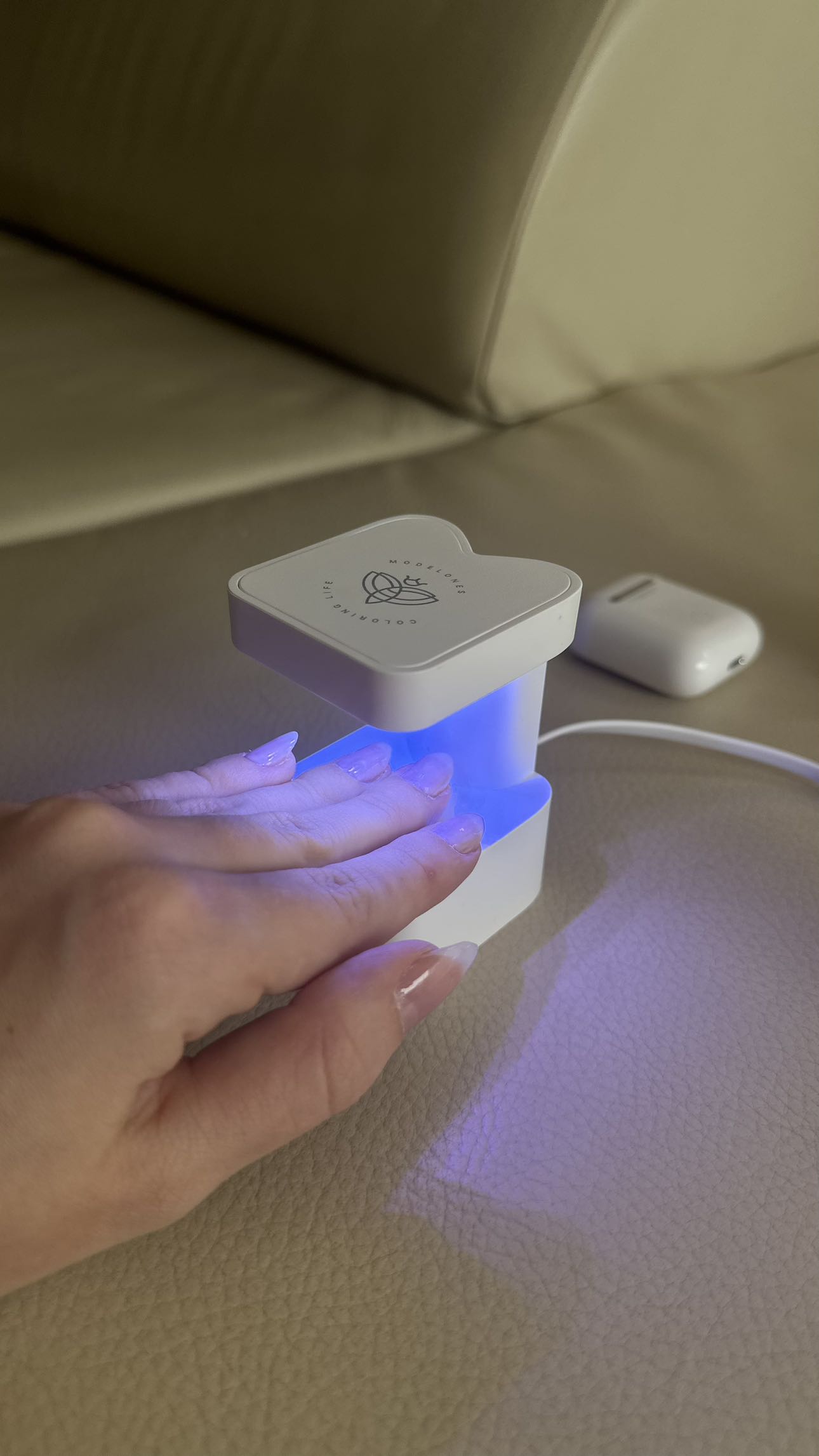 mira.0004 snapchat image archive image