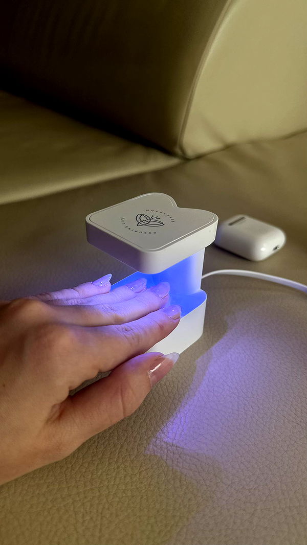 mira.0004 image ~ Altpins