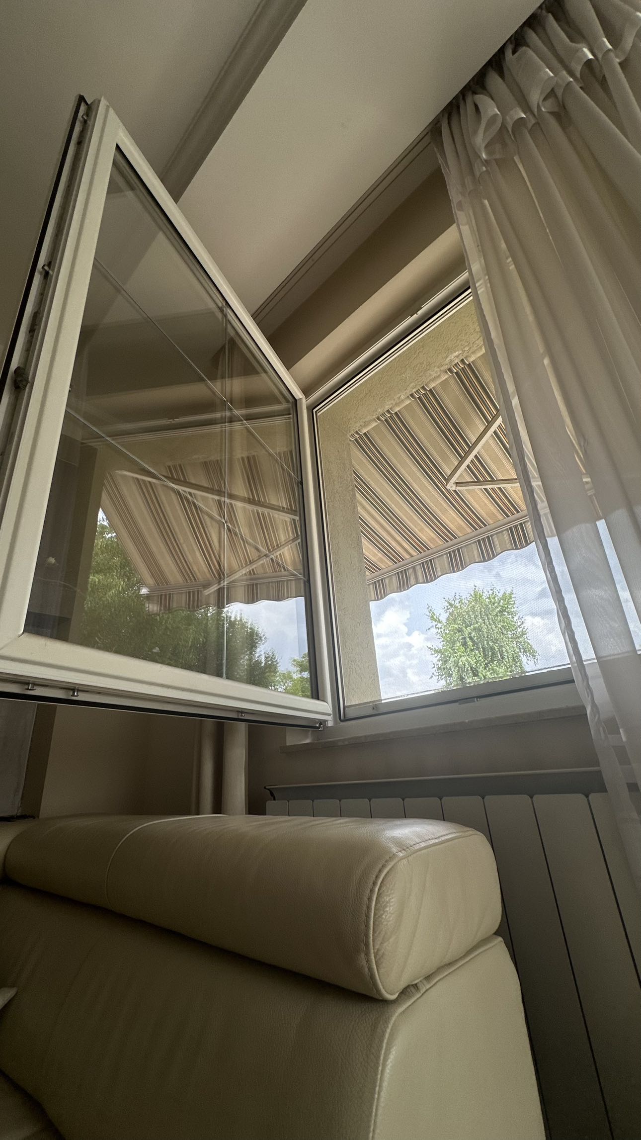 mira.0004 snapchat image archive image