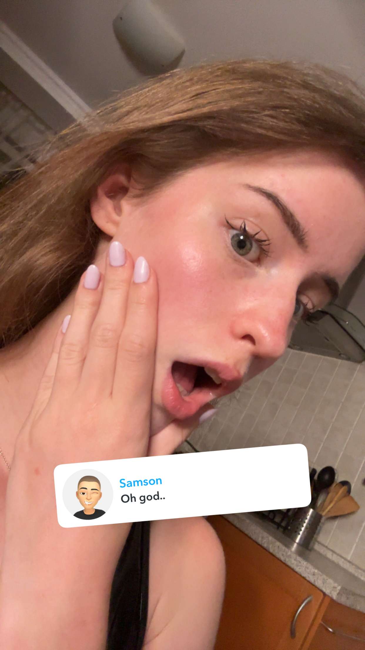 mira.0004 snapchat image archive image