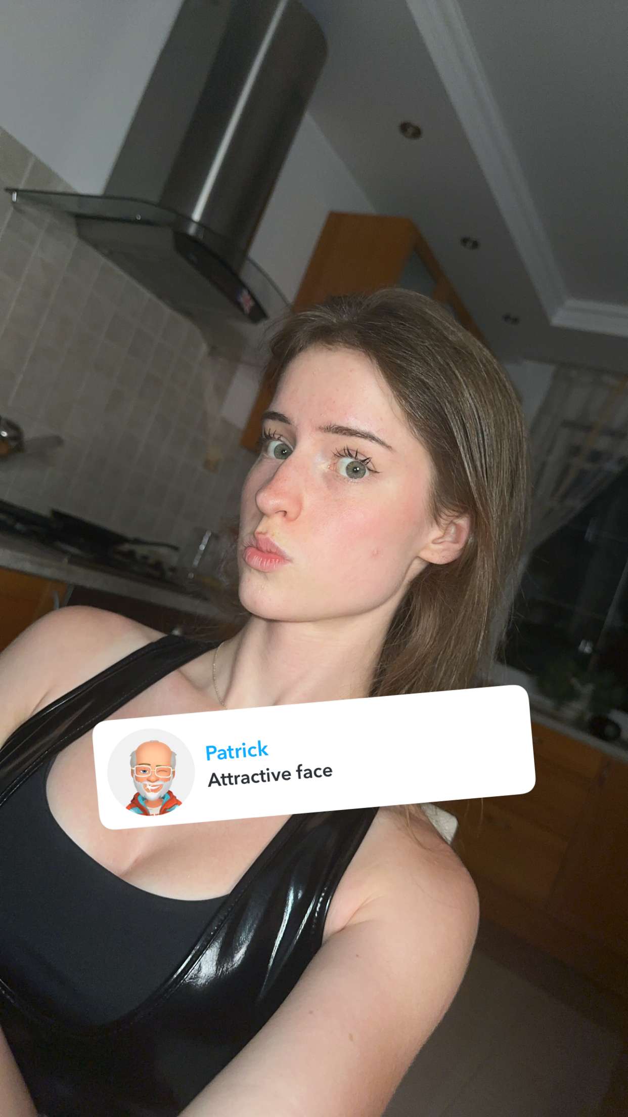 mira.0004 snapchat image archive image