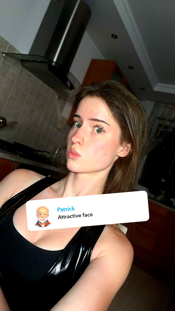 mira.0004 image ~ Altpins