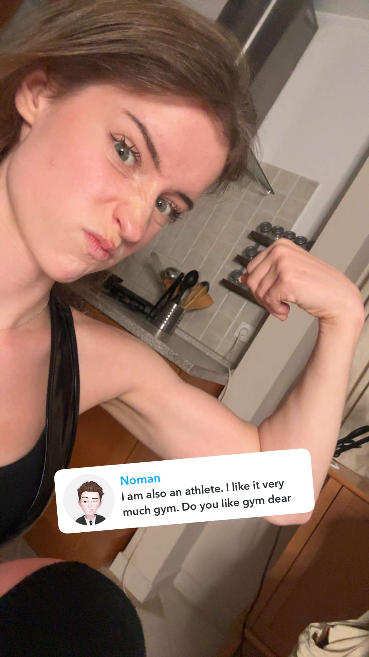 mira.0004 snapchat image archive image