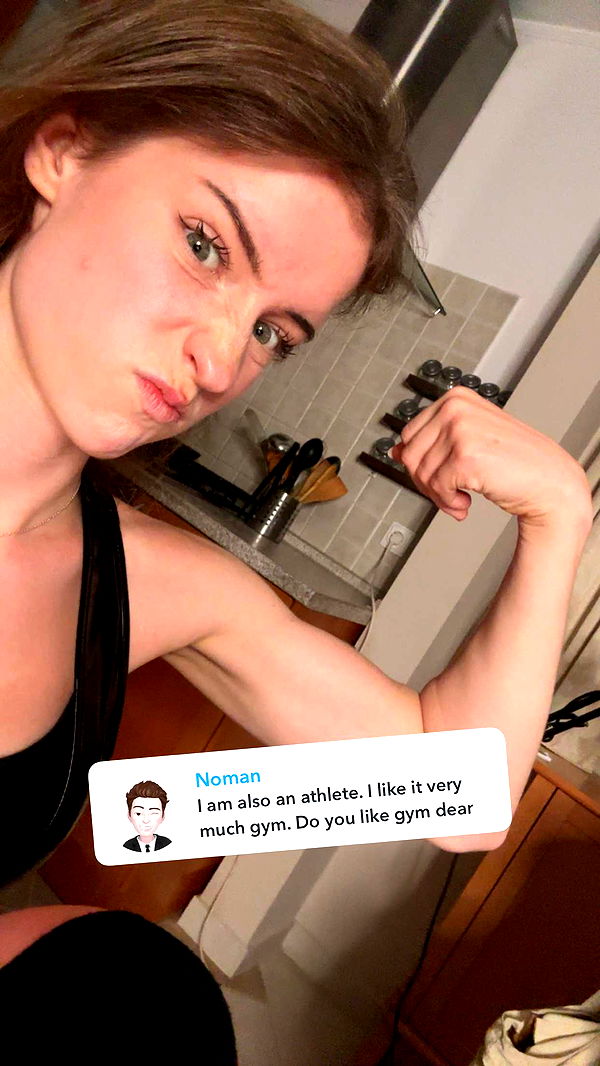 mira.0004 image ~ Altpins