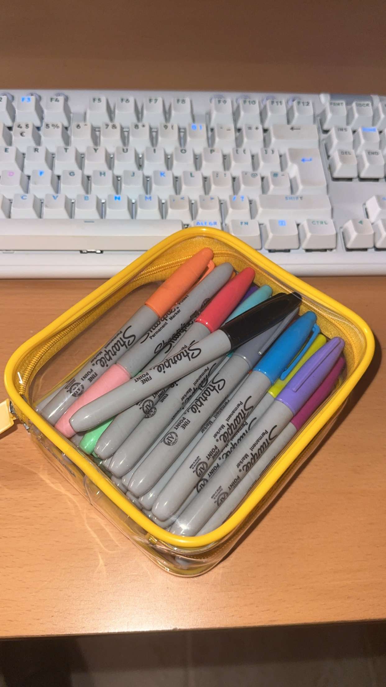 mira.0004 snapchat image archive image