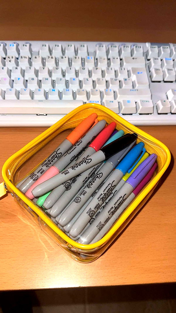 mira.0004 image ~ Altpins