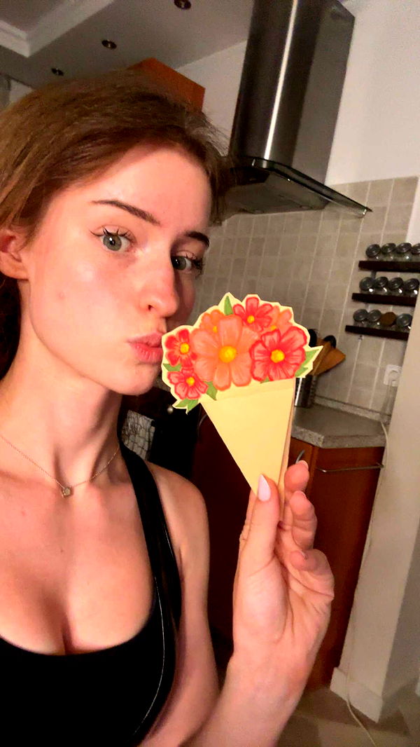 mira.0004 image ~ Altpins