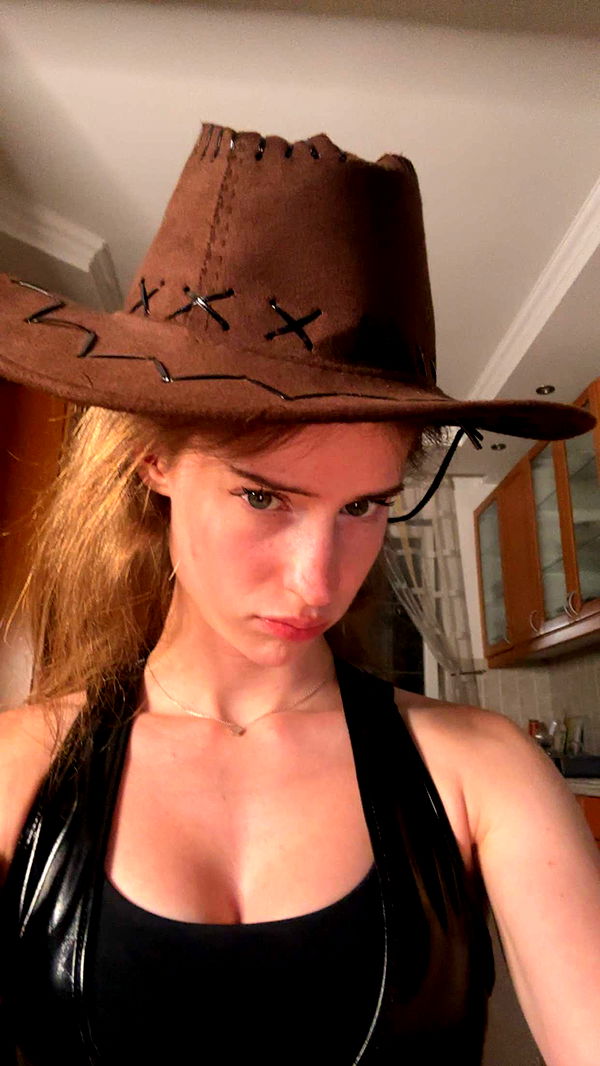 mira.0004 image ~ Altpins