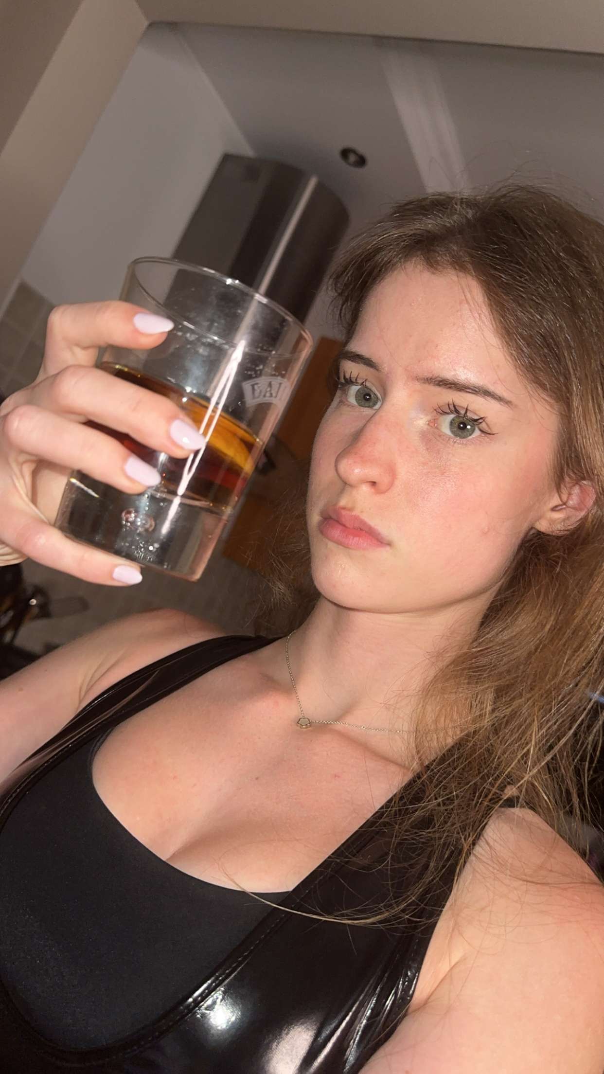 mira.0004 snapchat image archive image