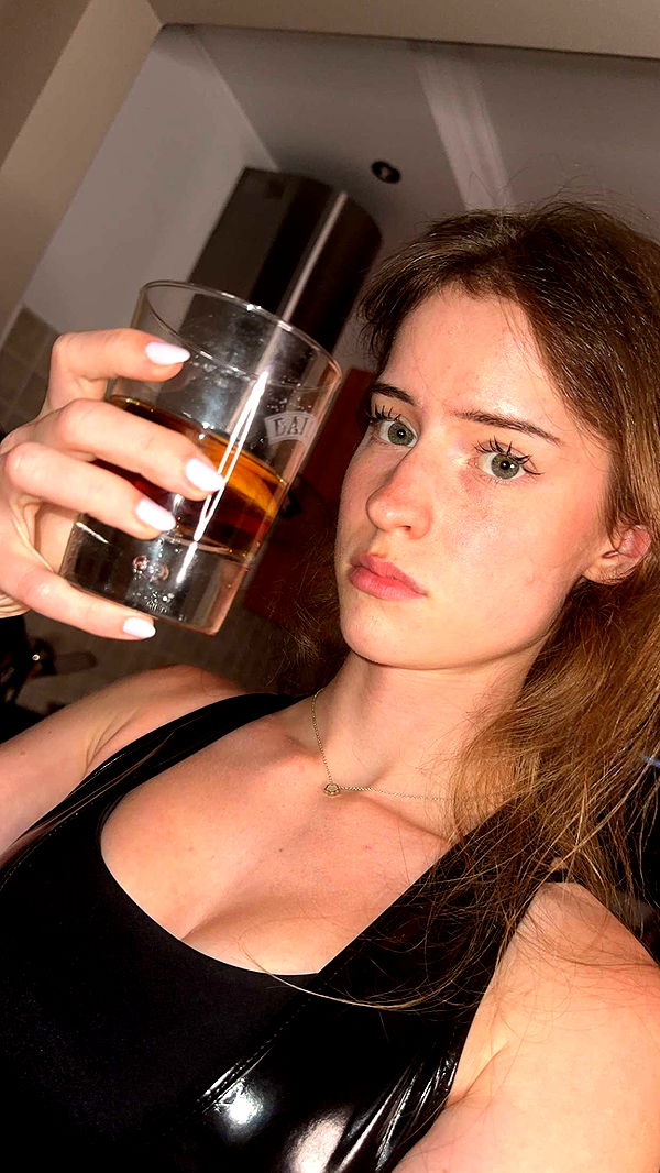 mira.0004 image ~ Altpins