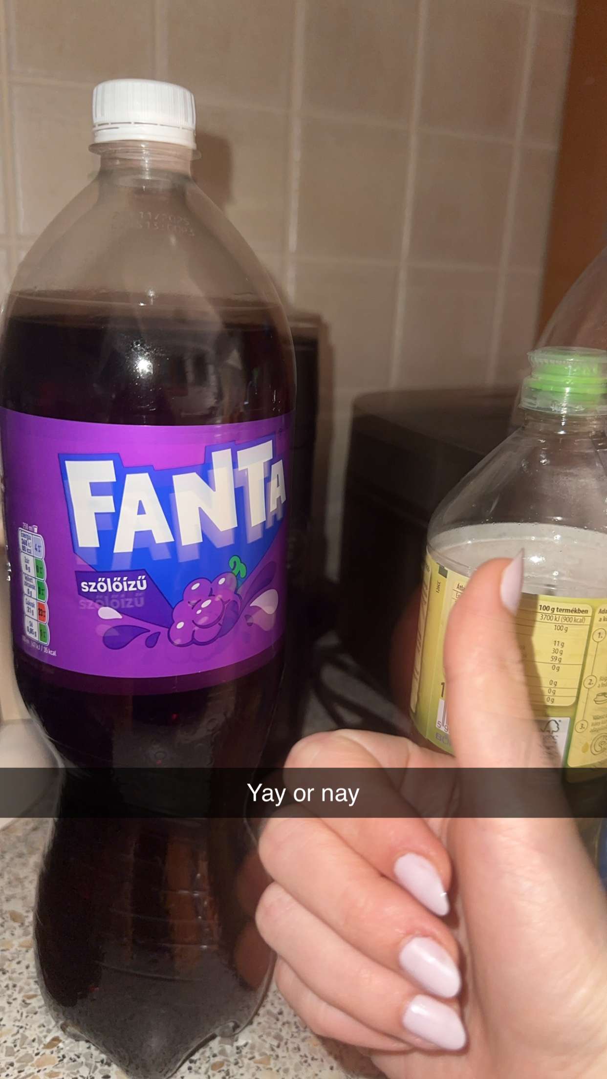 mira.0004 snapchat image archive image