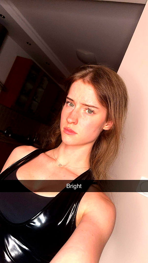 mira.0004 image ~ Altpins