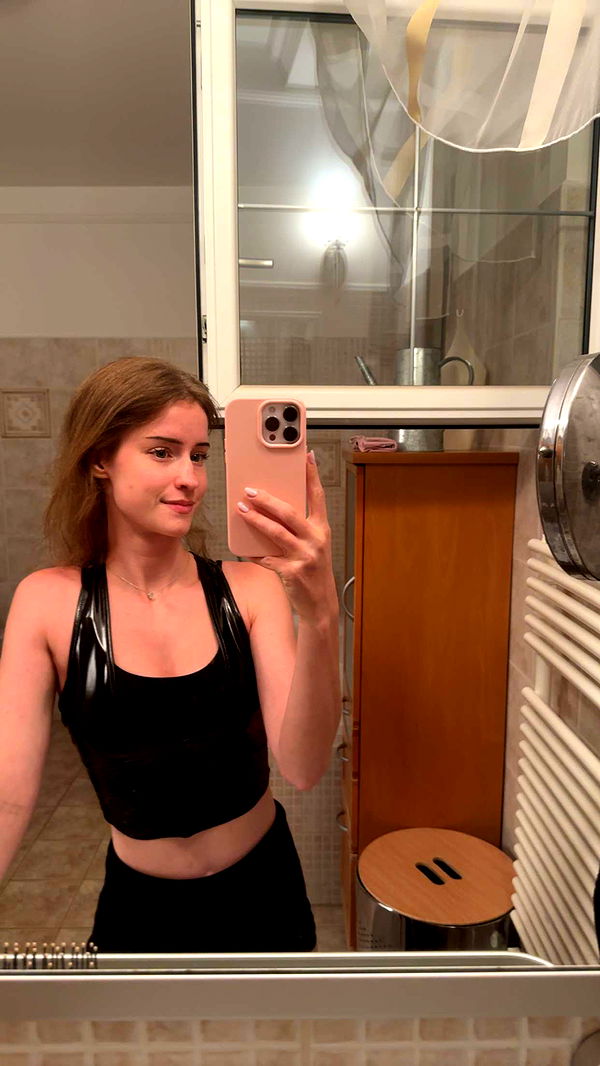 mira.0004 image ~ Altpins