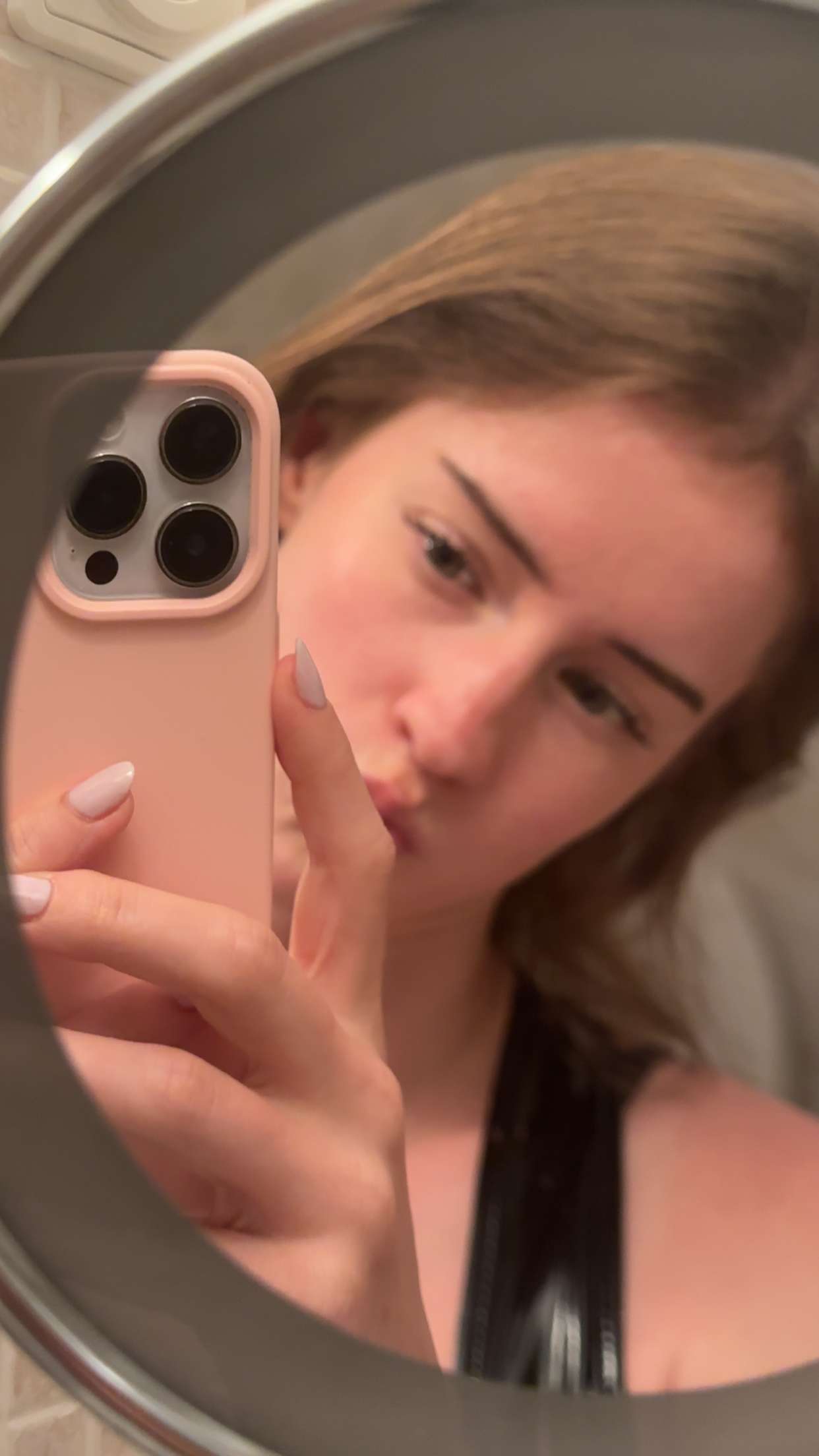 mira.0004 snapchat image archive image