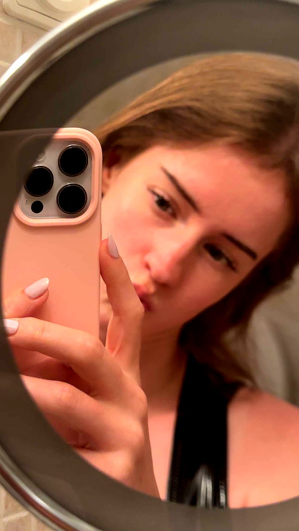 mira.0004 image ~ Altpins