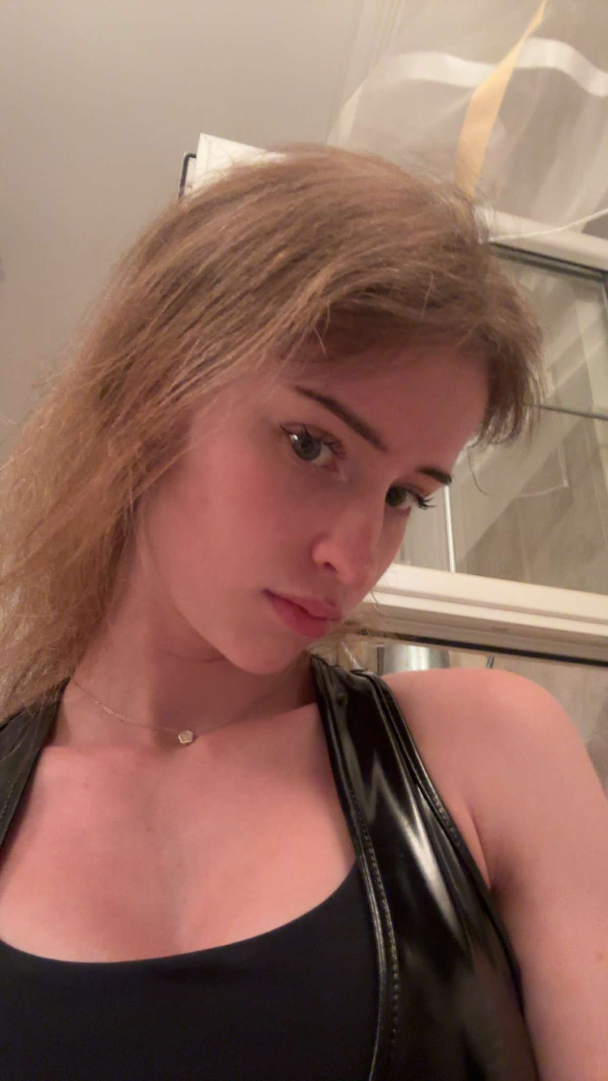 mira.0004 snapchat image archive image