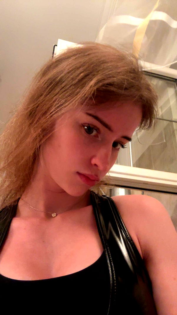 mira.0004 image ~ Altpins