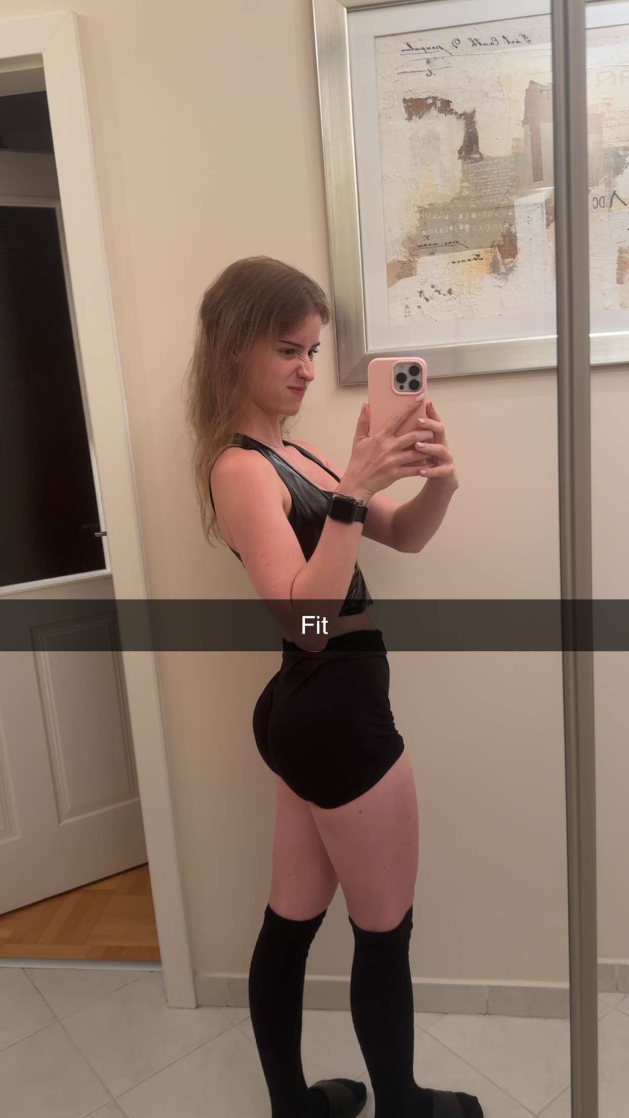 mira.0004 snapchat image archive image