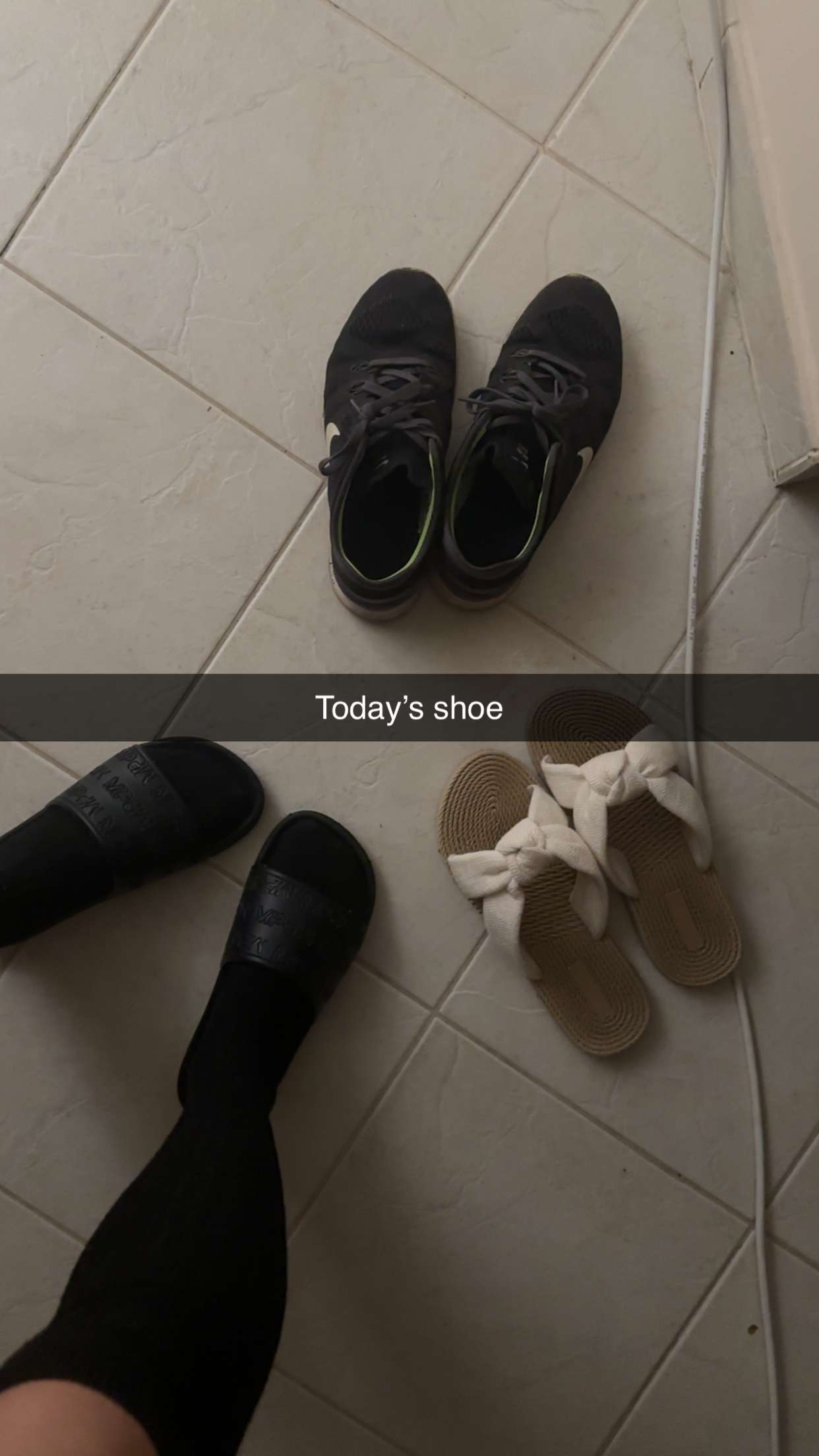 mira.0004 snapchat image archive image