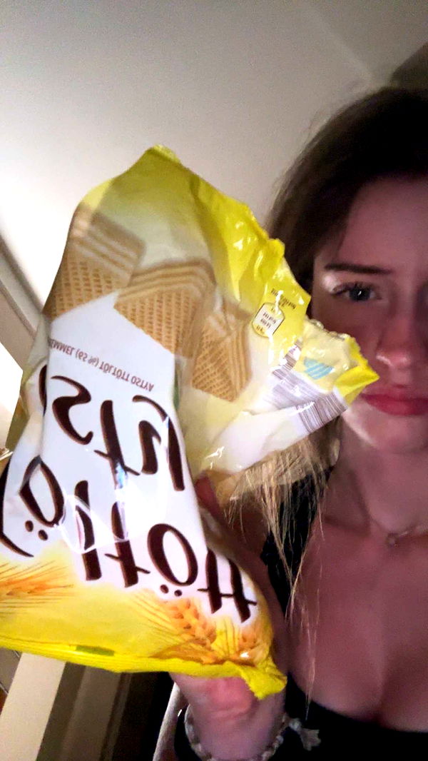 mira.0004 image ~ Altpins