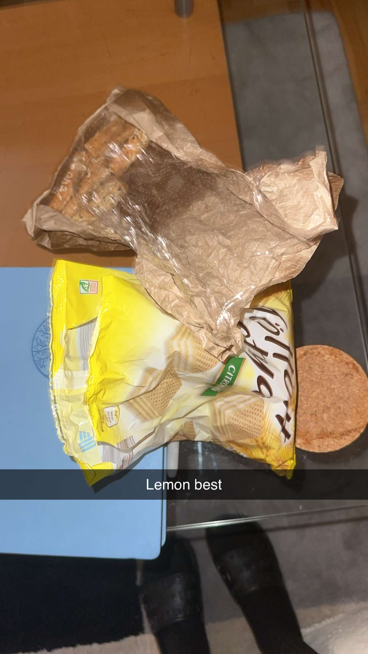 mira.0004 snapchat image archive image