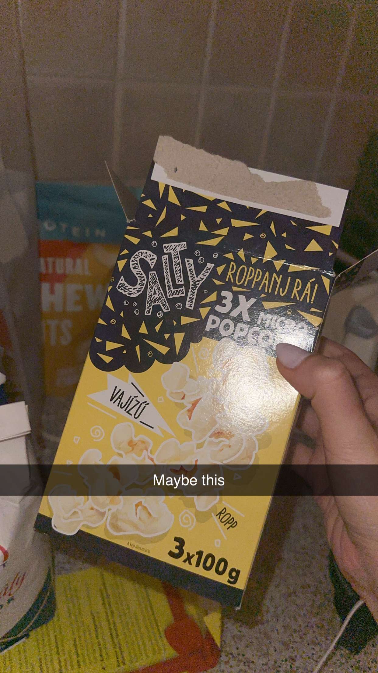 mira.0004 snapchat image archive image