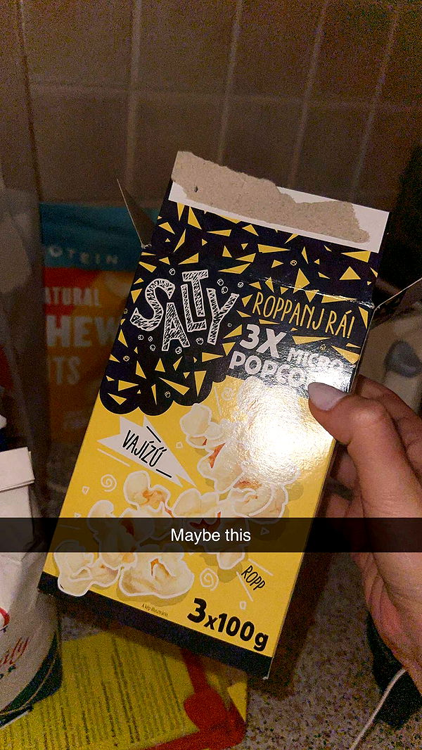 mira.0004 image ~ Altpins