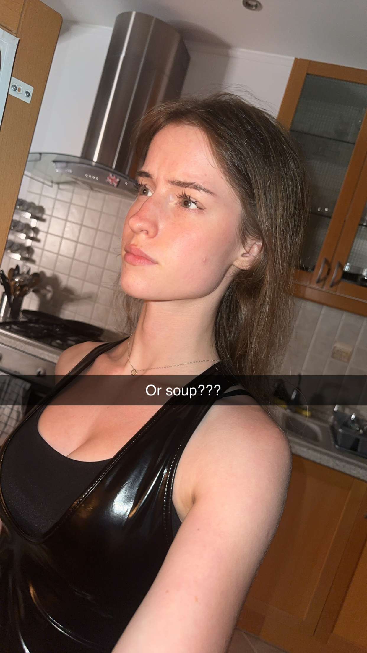 mira.0004 snapchat image archive image