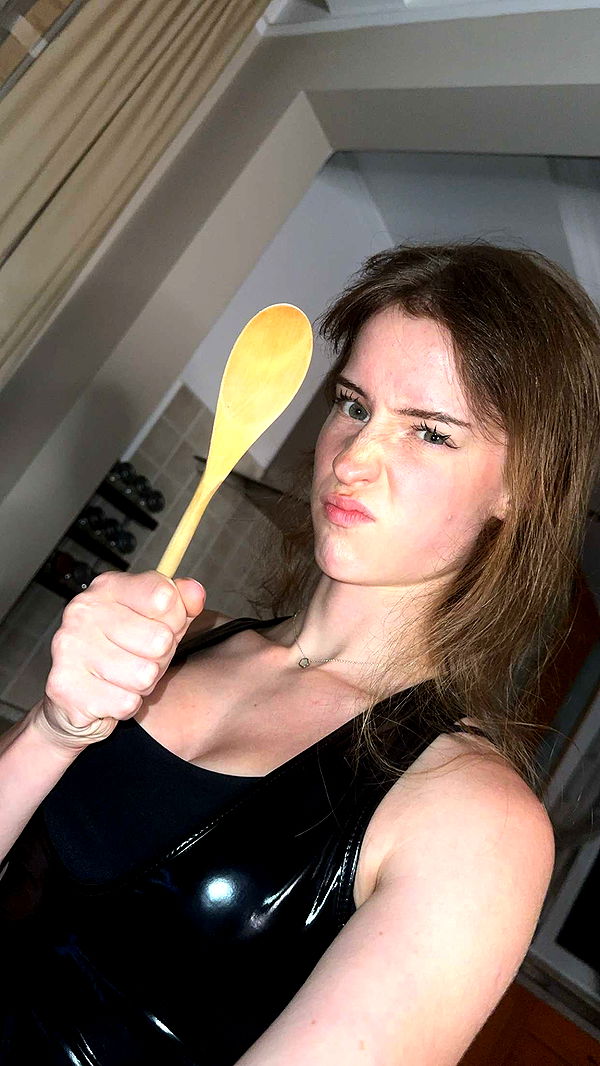 mira.0004 image ~ Altpins