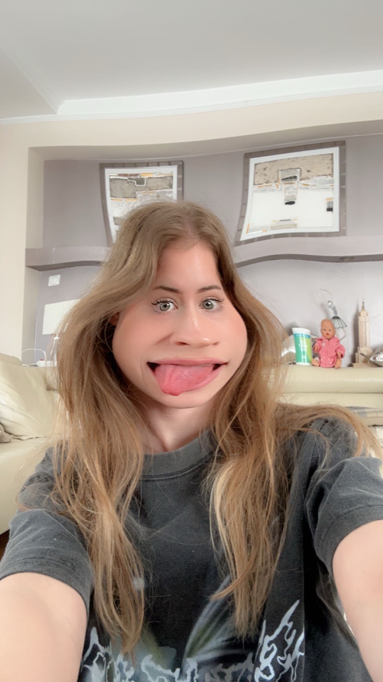 mira.0004 snapchat image archive image