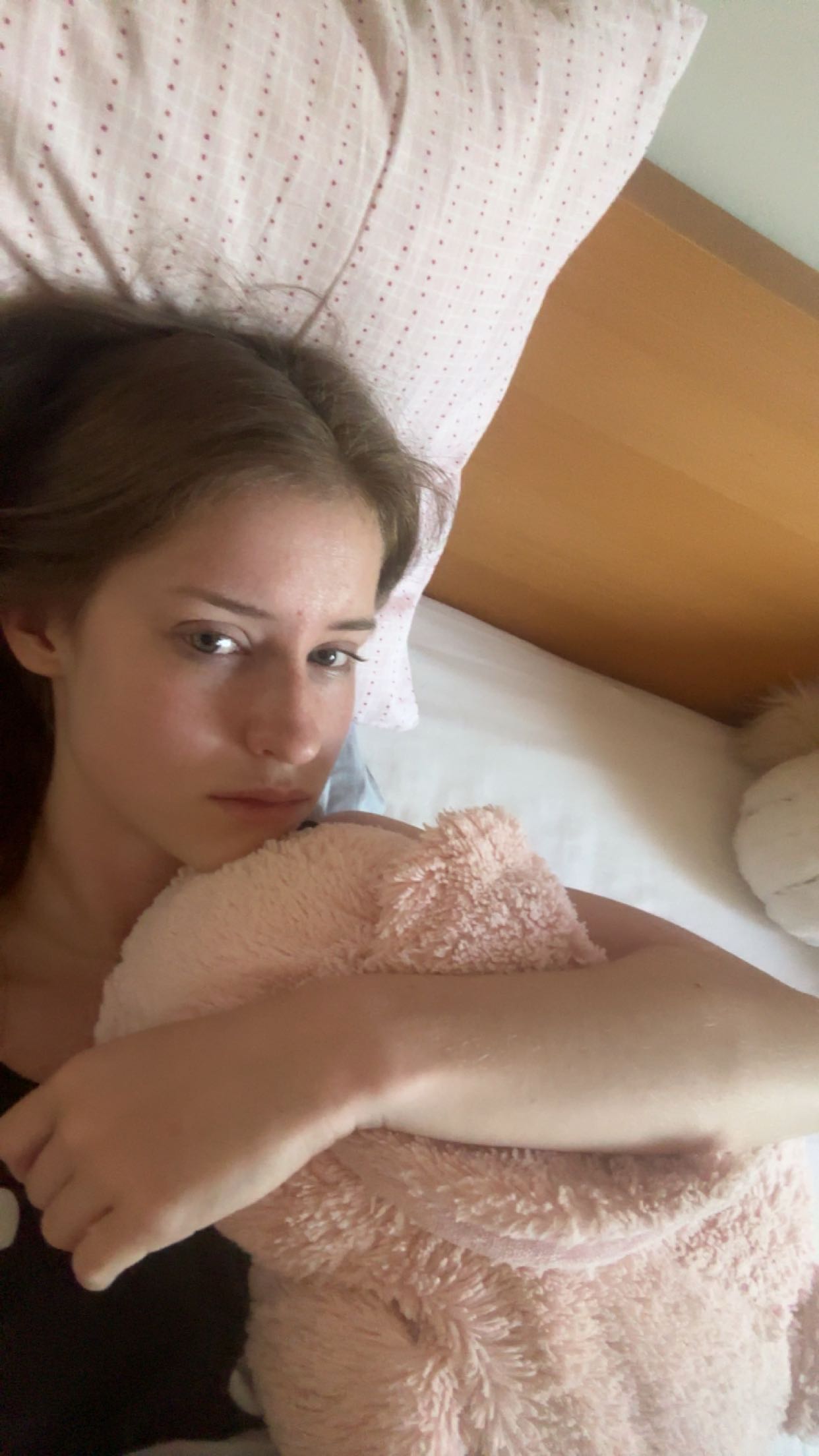 mira.0004 snapchat image archive image