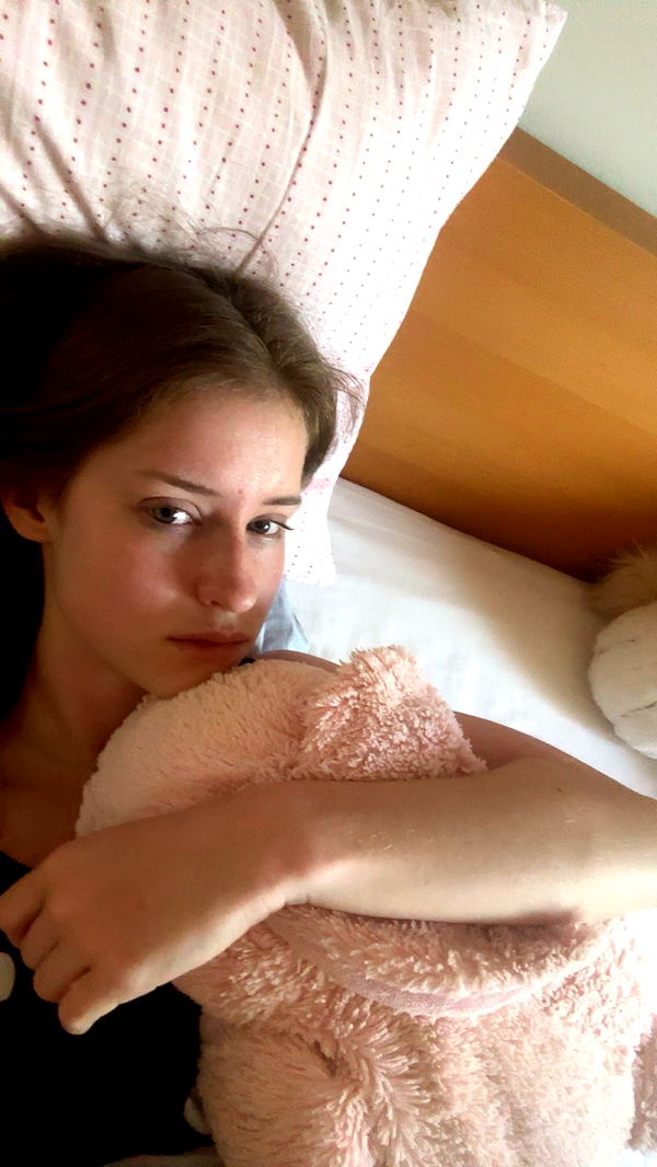 mira.0004 image ~ Altpins