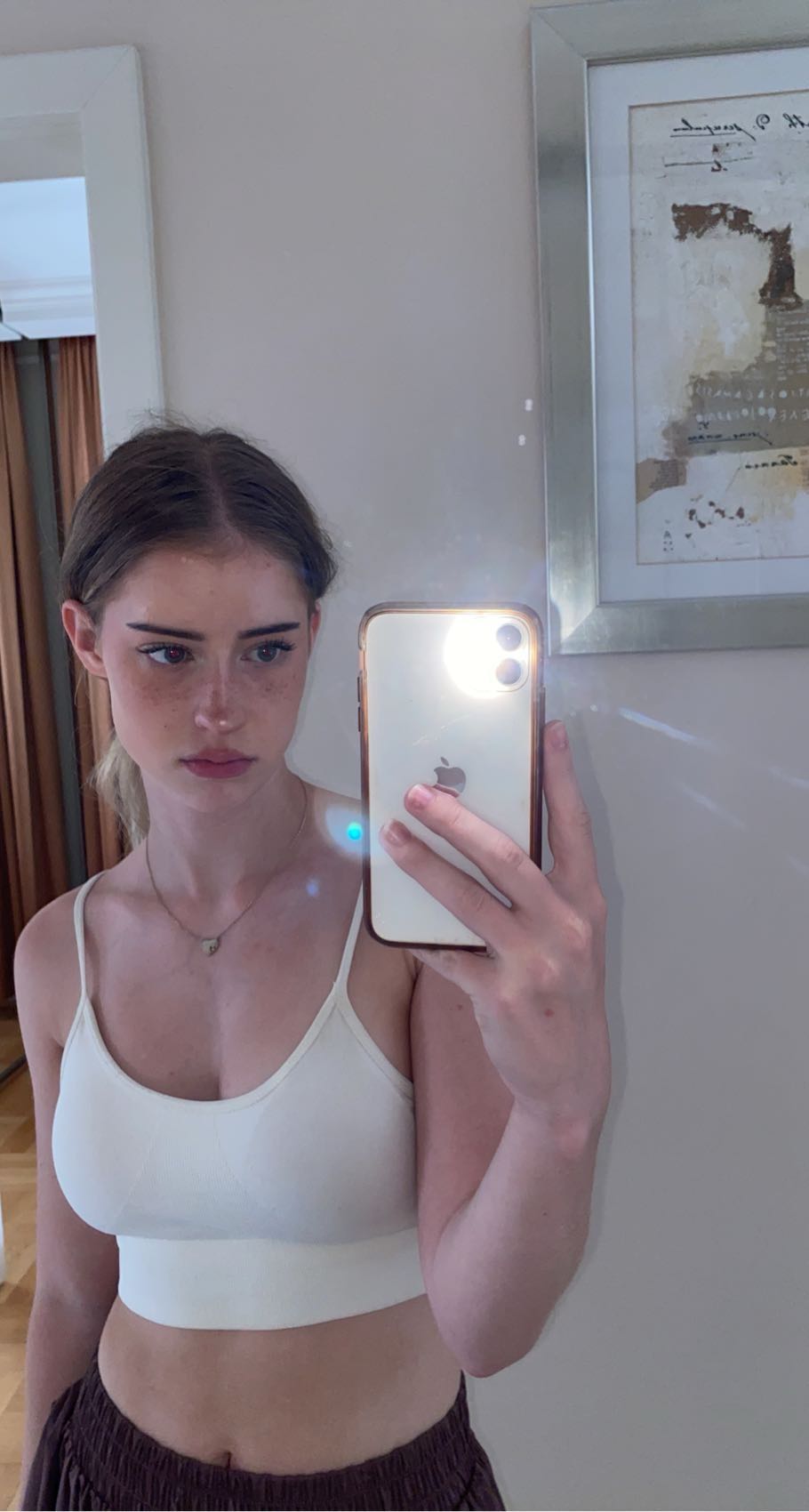 mira.0004 snapchat image archive image