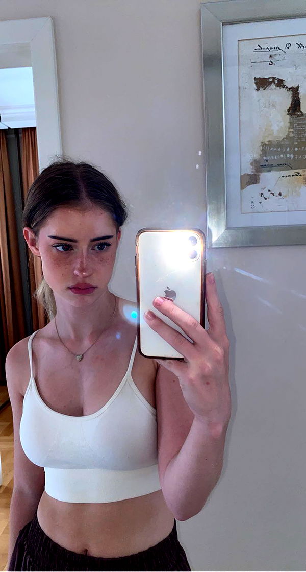 mira.0004 image ~ Altpins