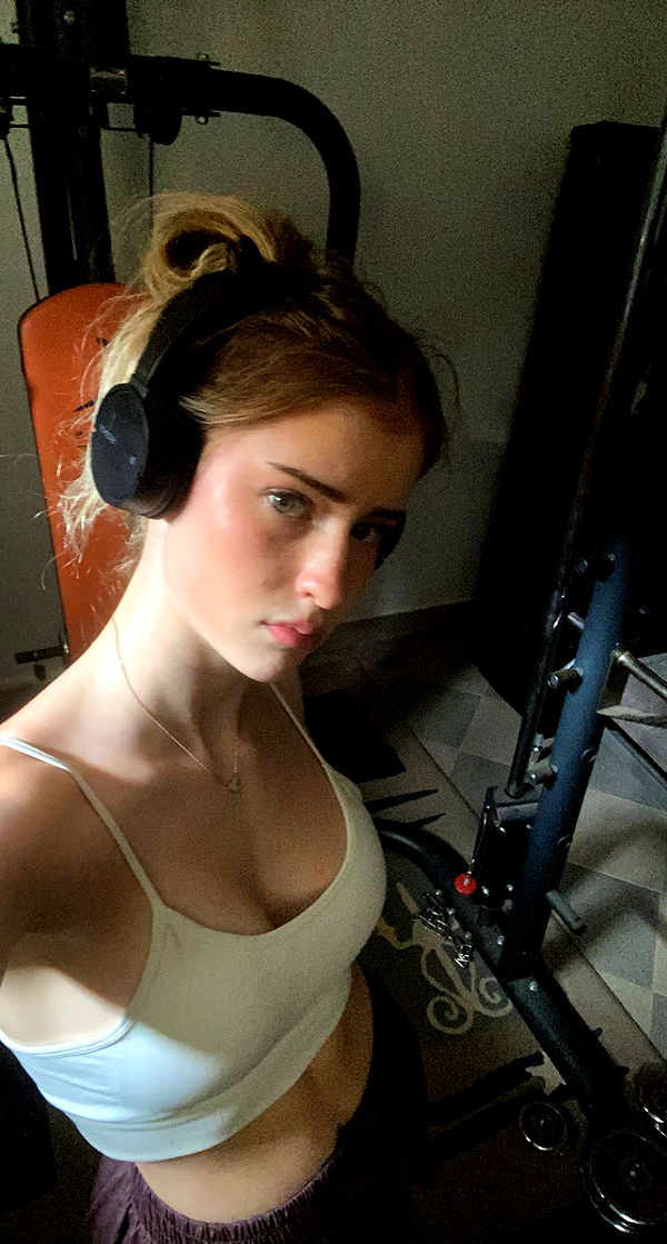 mira.0004 image ~ Altpins