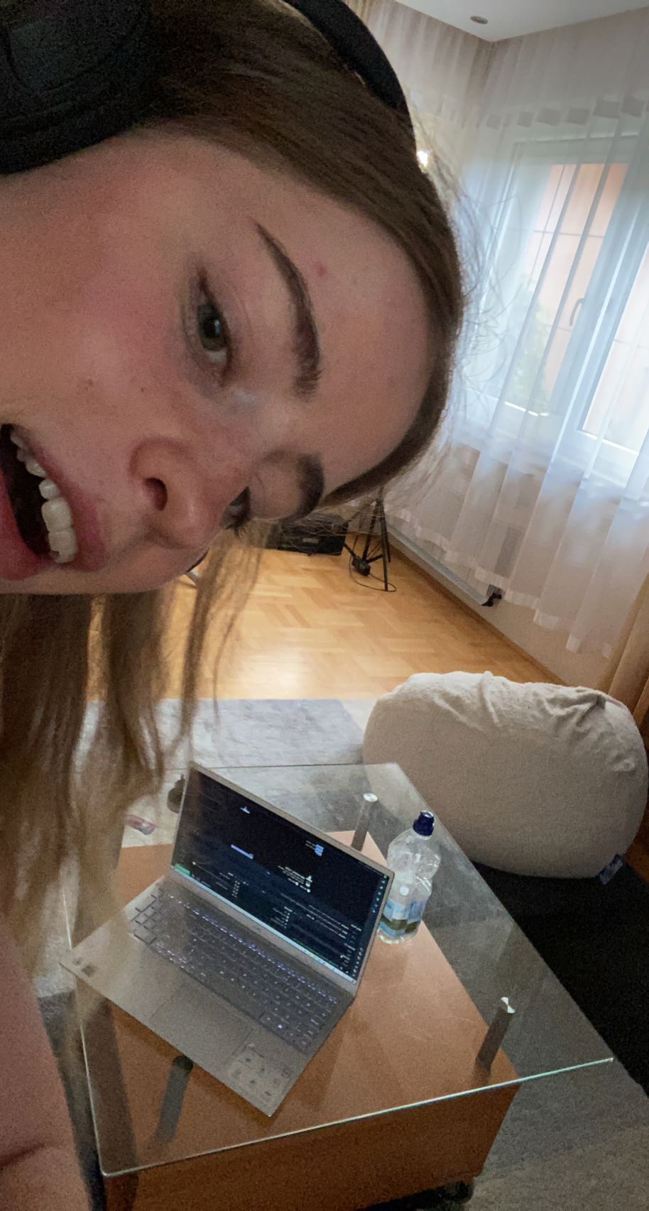 mira.0004 snapchat image archive image