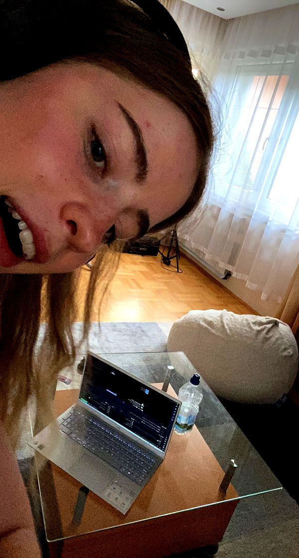 mira.0004 image ~ Altpins