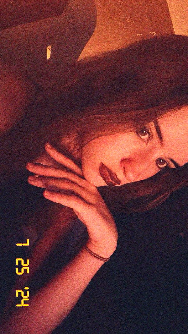 mira.0004 image ~ Altpins