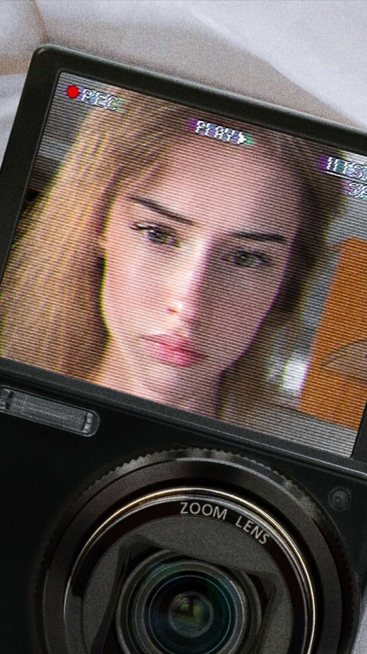 mira.0004 snapchat image archive image