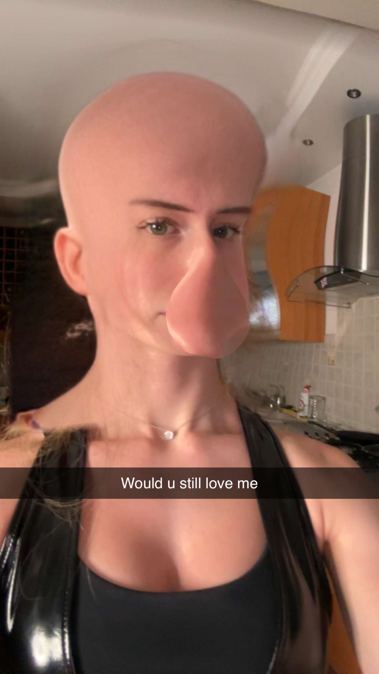 mira.0004 snapchat image archive image