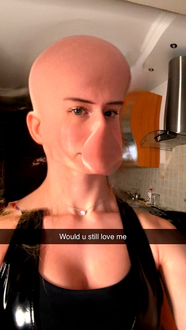 mira.0004 image ~ Altpins