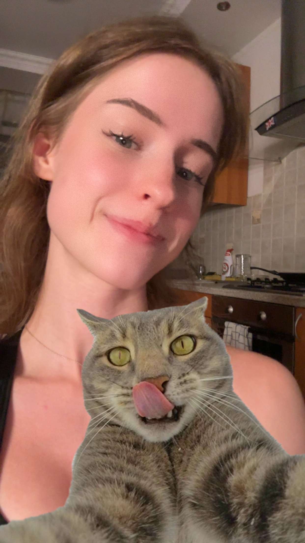 mira.0004 snapchat image archive image