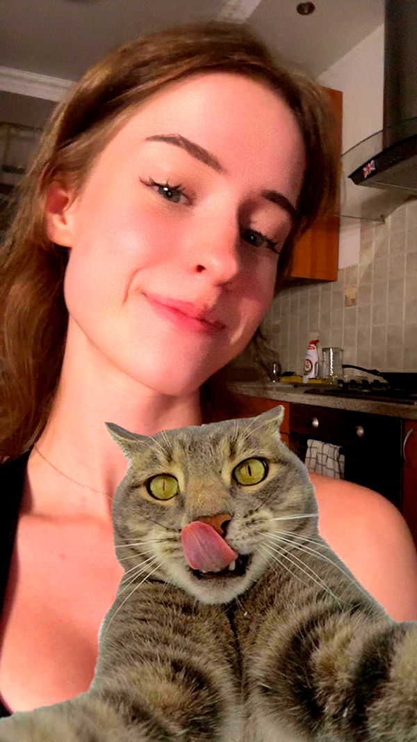 mira.0004 image ~ Altpins