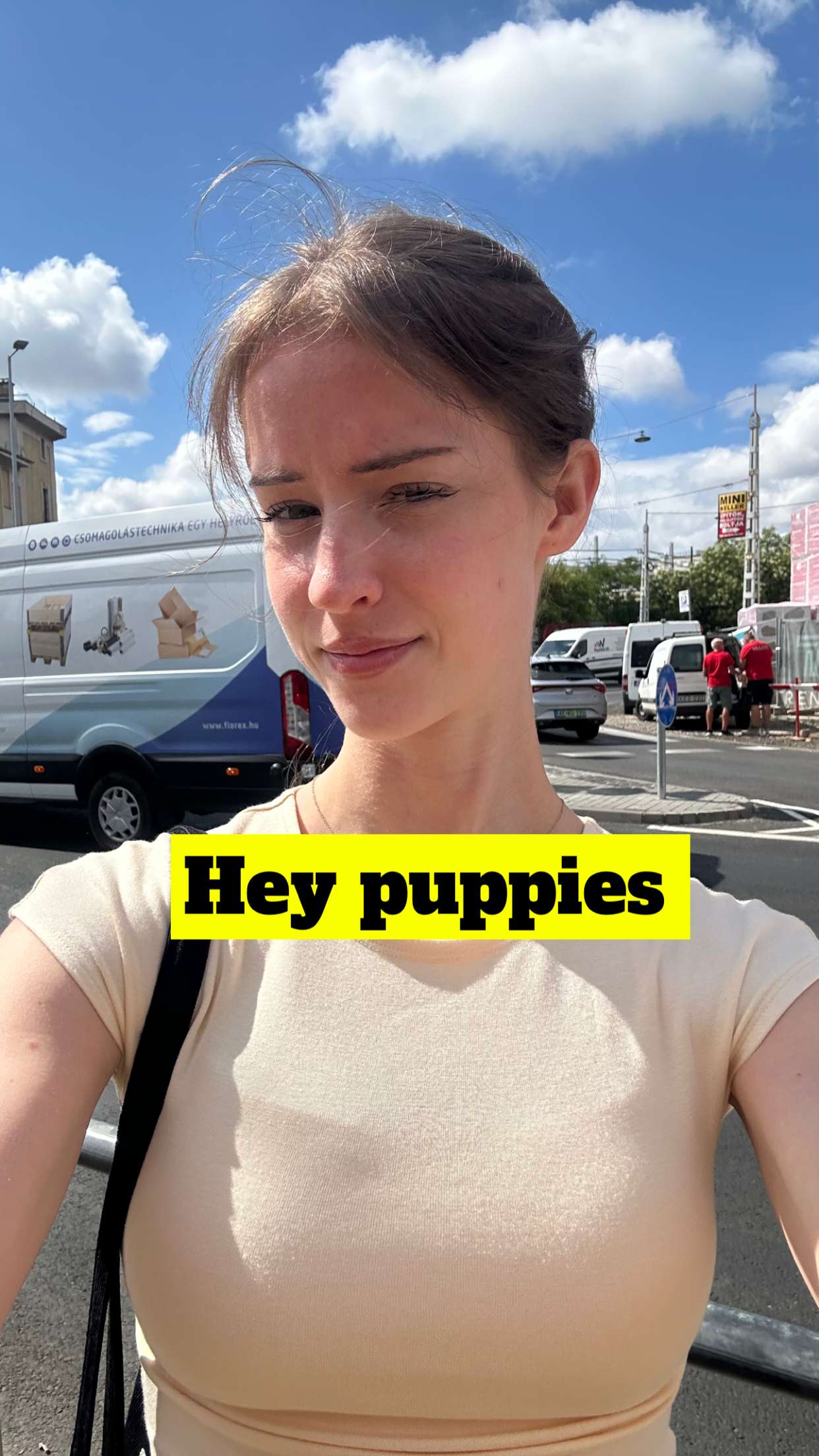 mira.0004 snapchat image archive image