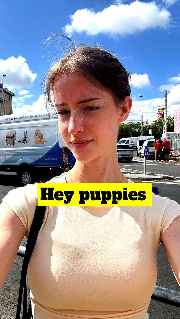 mira.0004 image ~ Altpins